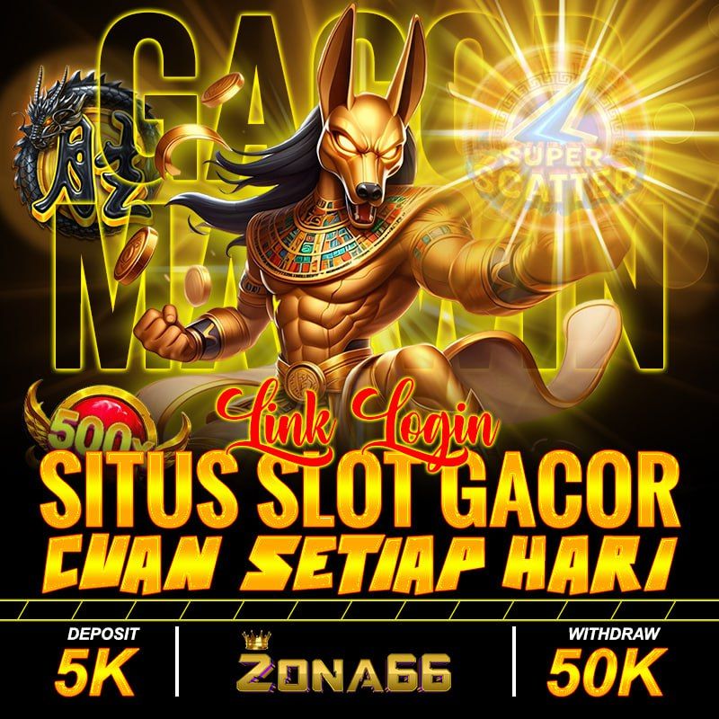 borneo303 Game Online Dengan Fitur Terbaru